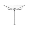Brabantia Topspinner Rotary Clothesline 60m