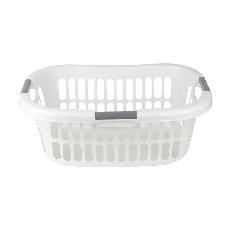 Laundry Basket 40L