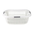Laundry Basket 40L