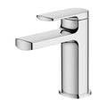 Basin Mixer: Greens Chrome Avalon