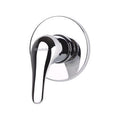 Shower Mixer: Mondella Cadenza