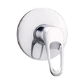 Shower Mixer: Estilo 40mm All Pressure Shower Mixer