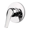 Shower Mixer: Foreno 40mm Chrome Espree