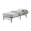 Folding Bed Base - S, D, Q