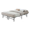 Folding Bed Base - S, D, Q