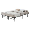 Folding Bed Base - S, D, Q