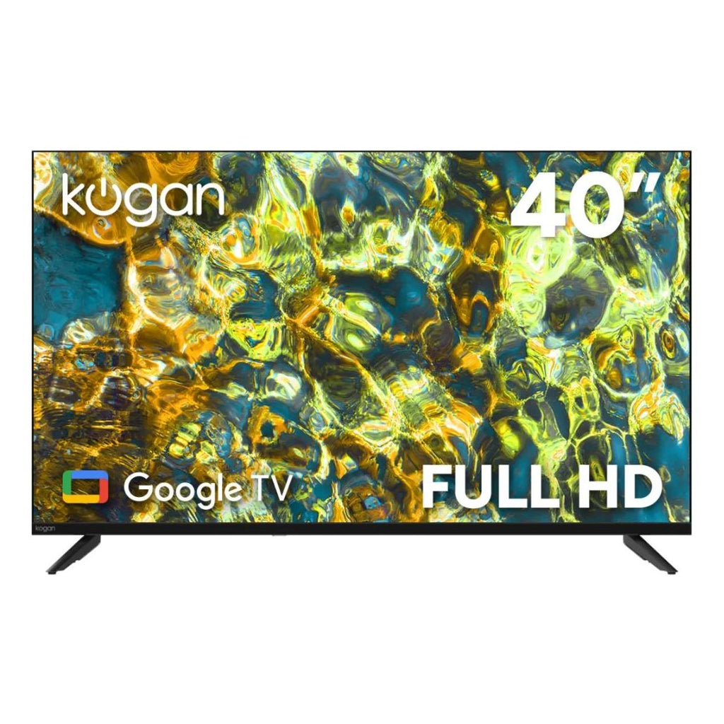 Smart TV - Kogan 32"/43"/ 50"/55"/65"/75"