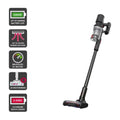 Kogan Z11 Pro Cordless Stick Vacuum Cleaner