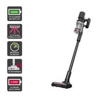 Kogan Z11 Pro Cordless Stick Vacuum Cleaner