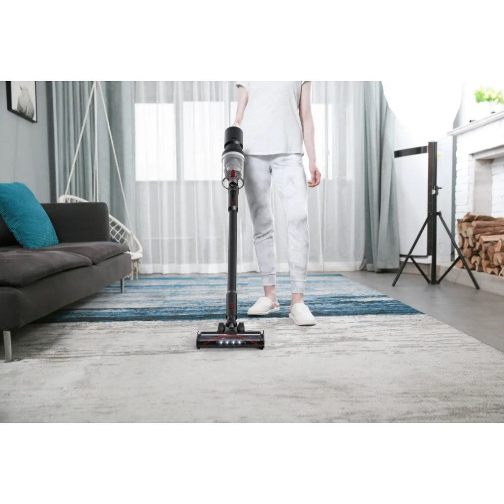 Kogan Z11 Pro Cordless Stick Vacuum Cleaner