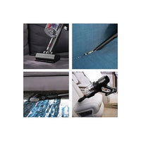 Kogan Z11 Pro Cordless Stick Vacuum Cleaner