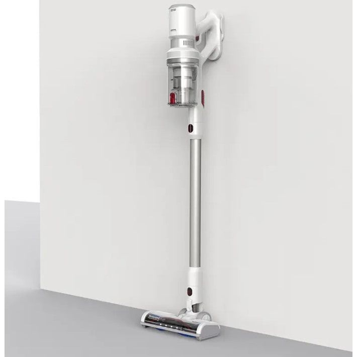 Kogan Z11 Pro Cordless Stick Vacuum Cleaner