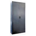 Lockable Garage or Filing Cabinet