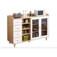 Kitchen Cabinet/ Storage Unit