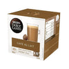 Nescafe Dolce Gusto Capsules Various Flavours