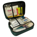 First Aid Kit