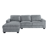 Charleston Modular Sofa - Left or Right Hand Facing