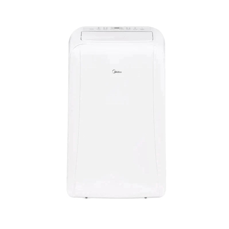 Midea Portable Air Conditioner with Wifi 3.25KW