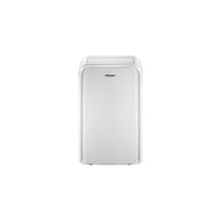 Dimplex Premium Eco Reverse Cycle Portable Air Conditioner 3.5kW R290