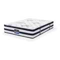 Box Mattress 34cm Thickness/ Medium Firm - Q, K, SK
