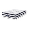 Box Mattress 34cm Thickness/ Medium Firm - Q, K, SK