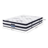 Box Mattress 34cm Thickness/ Medium Firm - Q, K, SK