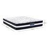 Box Mattress 30cm Thickness/ Medium Firmness - All Sizes