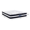 Box Mattress 30cm Thickness/ Medium Firmness - All Sizes
