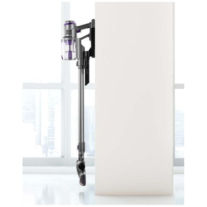 Kogan MX11 Cordless Stick Vacuum Cleaner