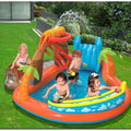 Kids Pool