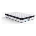 Box Mattress 31cm Thickness/ Medium Firm - All Sizes