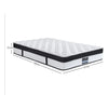 Box Mattress 31cm Thickness/ Medium Firm - All Sizes
