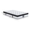 Box Mattress 31cm Thickness/ Medium Firm - All Sizes