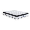 Box Mattress 31cm Thickness/ Medium Firm - All Sizes