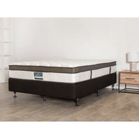 Bed Base - Available in 3 Shades