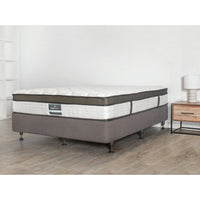 Bed Base - Available in 3 Shades
