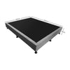 Bed Base Super King