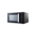 28L Air Fryer Convection Microwave