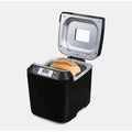 Bread Maker