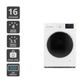 Kogan 9kg/6kg Washer Dryer Combo
