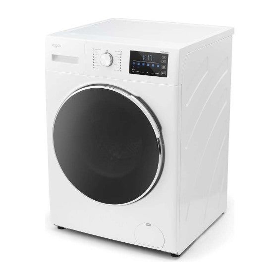 Kogan 9kg/6kg Washer Dryer Combo