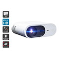 Kogan 510 ANSI Full HD Smart Projector with Built-in Netflix and YouTube