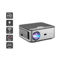 Kogan 600 ANSI Full HD Wi-Fi Projector with Miracast - W6