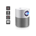 Kogan Full HD WiFi Mini Projector with Miracast