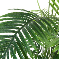 Artificial Plant - Tropical Palm Areca