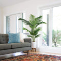 Artificial Plant - Tropical Palm Areca