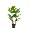 Artificial Plant - Monstera