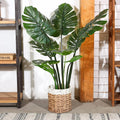 Artificial Plant - Monstera