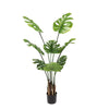 Artificial Plant - Monstera