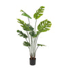 Artificial Plant - Monstera